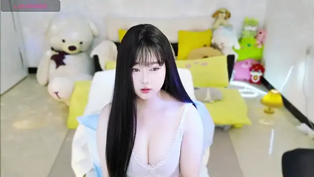 Nina37 online show from 01-14-26, 08:14