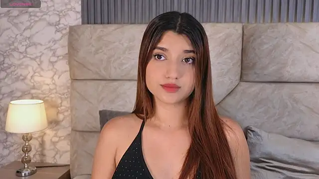 violett fowlerxx online show from 03-09-26, 04:05