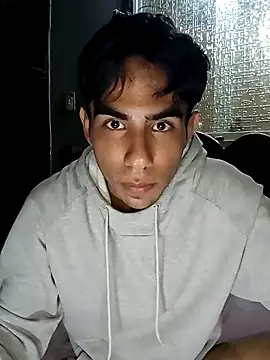 soyamaio online show from 11-10-25, 02:32