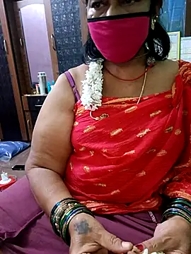 savithasree online show from 11-04-25, 06:29