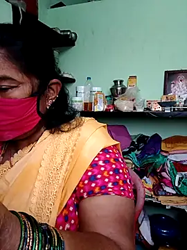 Snapshot of savithasree chatting on 11-06-25, 02:01 savithasree online show from 11-06-25, 02:01