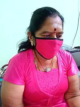 Snapshot of savithasree chatting on 11-06-25, 05:25 savithasree online show from 11-06-25, 05:25