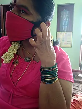 Snapshot of savithasree chatting on 11-08-25, 09:20 savithasree online show from 11-08-25, 09:20