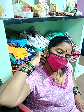 Snapshot of savithasree chatting on 11-10-25, 03:22 savithasree online show from 11-10-25, 03:22