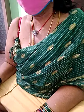 Snapshot of savithasree chatting on 11-15-25, 04:43 savithasree online show from 11-15-25, 04:43