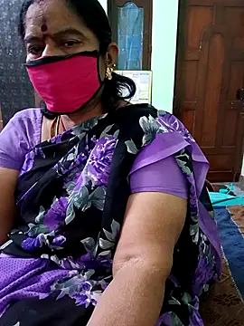 Snapshot of savithasree chatting on 11-27-25, 06:10 savithasree online show from 11-27-25, 06:10