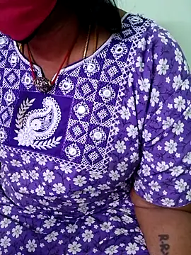 Snapshot of savithasree chatting on 12-02-25, 04:57 savithasree online show from 12-02-25, 04:57