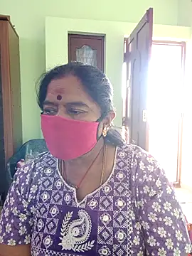 Snapshot of savithasree chatting on 12-04-25, 06:44 savithasree online show from 12-04-25, 06:44