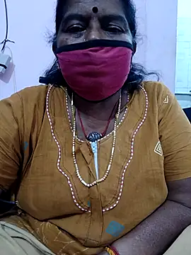 savithasree online show from 02-13-26, 05:42