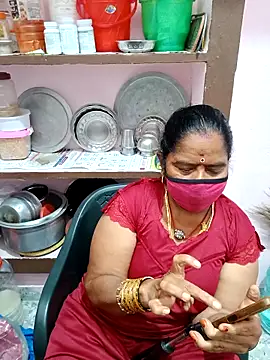 savithasree online show from 03-01-26, 05:20