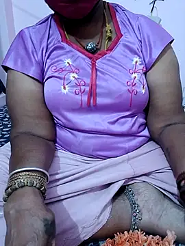 savithasree online show from 03-09-26, 05:28