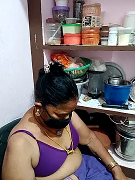 savithasree online show from 03-11-26, 07:20