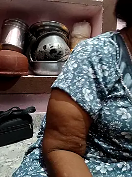 savithasree online show from 04-02-26, 11:35