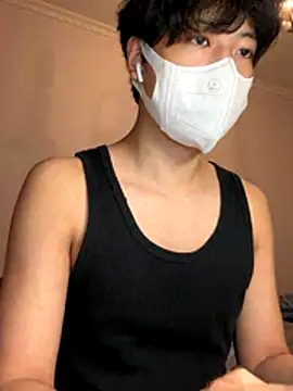 Snapshot of Xiaoquan2778 chatting on 11-07-25, 01:22 Xiaoquan2778 online show from 11-07-25, 01:22