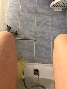 tafakas online show from 11-04-25, 07:46