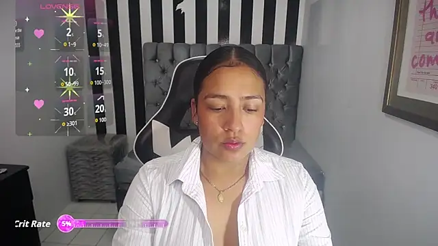 Snapshot of tamara_brown_t chatting on 11-09-25, 12:47 tamara brown t online show from 11-09-25, 12:47