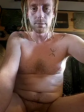 Snapshot of coquinopen chatting on 11-07-25, 01:44 coquinopen online show from 11-07-25, 01:44