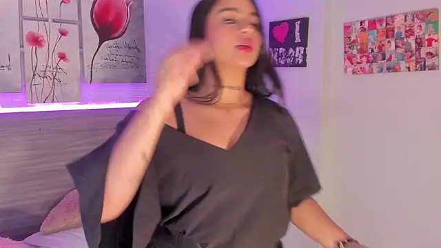 Taylor walton online show from 02-23-26, 12:24