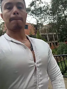 RaySullivan online show from 11-12-25, 07:57