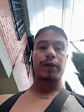 RaySullivan online show from 11-23-25, 03:34