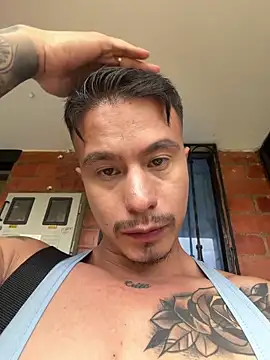 RaySullivan online show from 12-22-25, 06:16