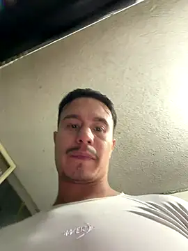 RaySullivan online show from 01-05-26, 05:27