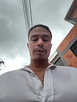 RaySullivan online show from 01-10-26, 04:09