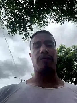 RaySullivan online show from 01-16-26, 04:00