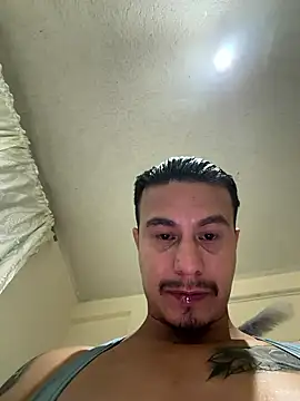 RaySullivan online show from 01-19-26, 02:48