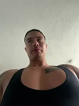 RaySullivan online show from 02-11-26, 03:50