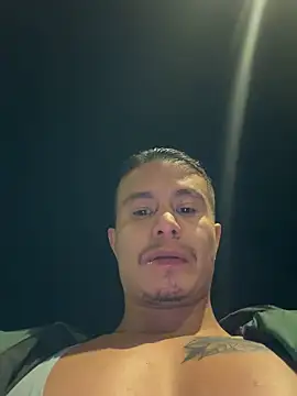 RaySullivan online show from 02-26-26, 02:43