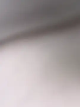 RaySullivan online show from 03-11-26, 04:46