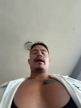 RaySullivan online show from 03-23-26, 08:57