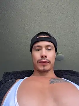 RaySullivan online show from 04-10-26, 08:35