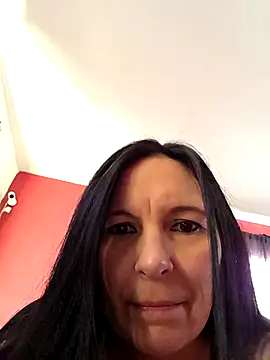 Mysecret8 online show from 11-04-25, 07:46