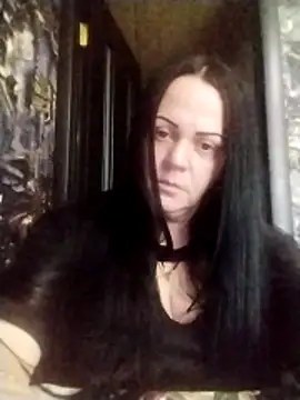 AlexaaFlower online show from 11-05-25, 11:21