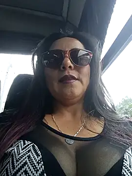 misshot 02 online show from 02-11-26, 07:08