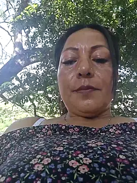 misshot 02 online show from 04-03-26, 08:07