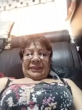 Snapshot of Marylinmiller chatting on 11-09-25, 02:37 Marylinmiller online show from 11-09-25, 02:37