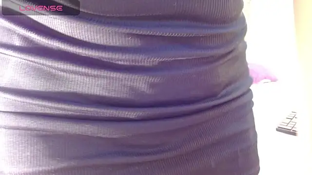 Snapshot of sally_mollylove chatting on 11-25-25, 12:49 sally mollylove online show from 11-25-25, 12:49