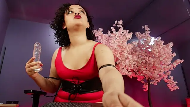 Snapshot of _sarahRose chatting on 11-10-25, 11:53 sarahRose online show from 11-10-25, 11:53