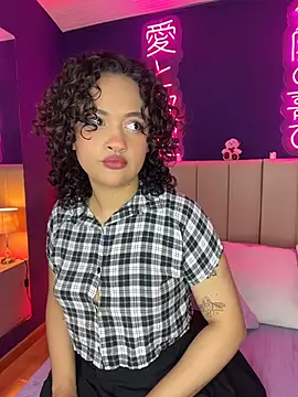  sarahRose online show from 02-13-26, 04:19