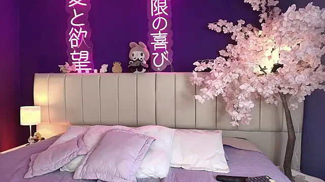  sarahRose online show from 03-21-26, 08:41