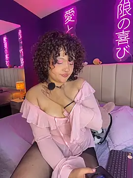  sarahRose online show from 03-28-26, 04:12