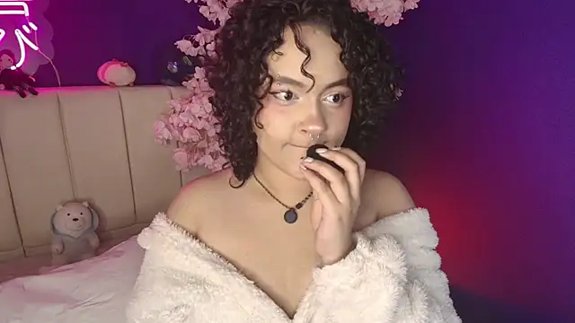  sarahRose online show from 05-29-26, 04:21