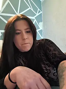 zara night01 online show from 11-12-25, 10:37