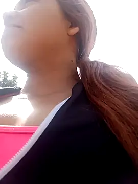 Tifany-Parker online show from 11-11-25, 02:06