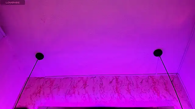 Snapshot of Yanna_pink chatting on 11-06-25, 07:15 Yanna pink online show from 11-06-25, 07:15