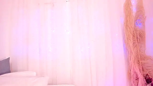 Irishottt online show from 04-06-26, 10:11