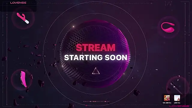 Salacious Sage online show from 03-11-26, 08:37